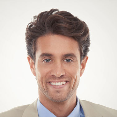 شركة تجارية