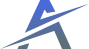 AlternativeLine_logo-symbol