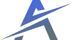 AlternativeLine_logo-symbol